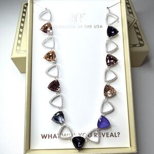 Bomb Party Jewel Candy Holiday 2025 - Jewel Candy Dreams